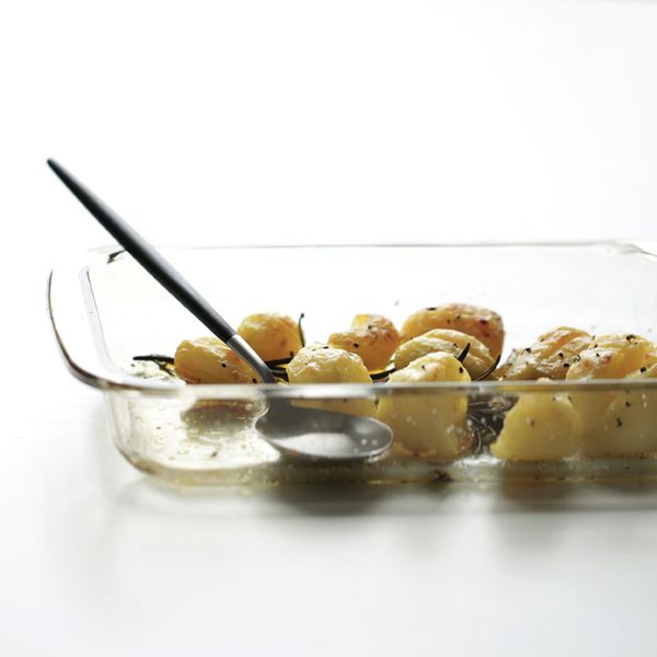 

wholesale-rectangle baking dishes & pans glass au gratin spaghetti lasagna dish bakeware 1l 1.5l 2l european style pan1
