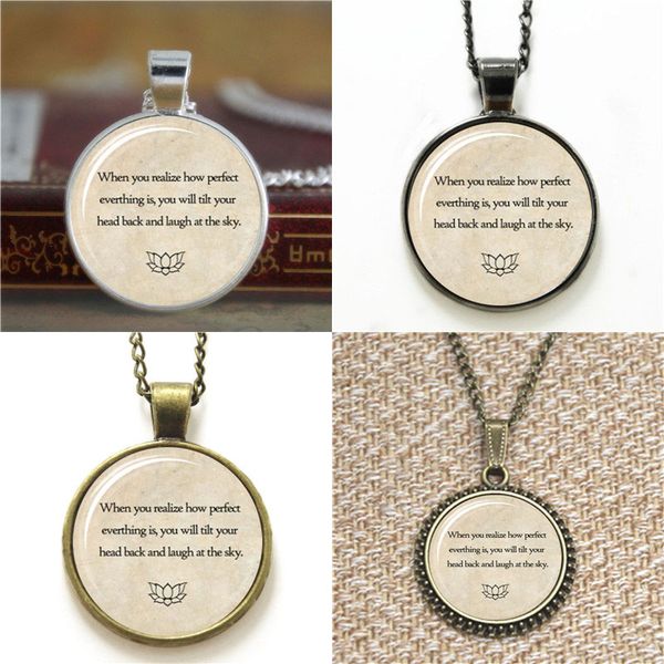 

Colares com Pingente diyshop2012