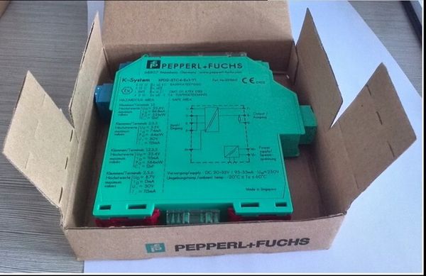 

kfd2-stc4-ex1-y1 новый и оригинальный p+f