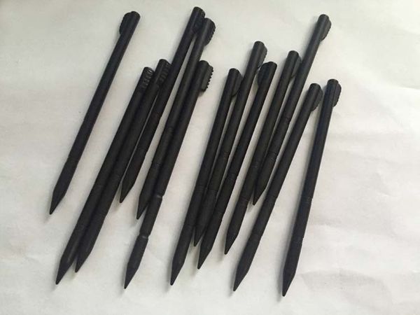 

100% original for launch x431 gx3 screen touch pen for gx3/ master ing