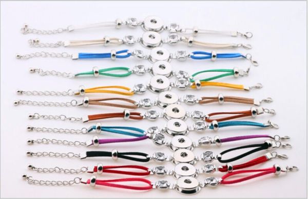 

Charm Bracelets jewerly0821