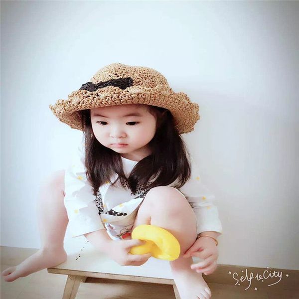 cute hats for summer 2016