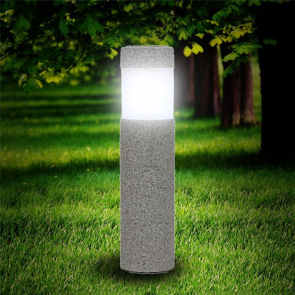 

Lâmpadas solares lighting2017