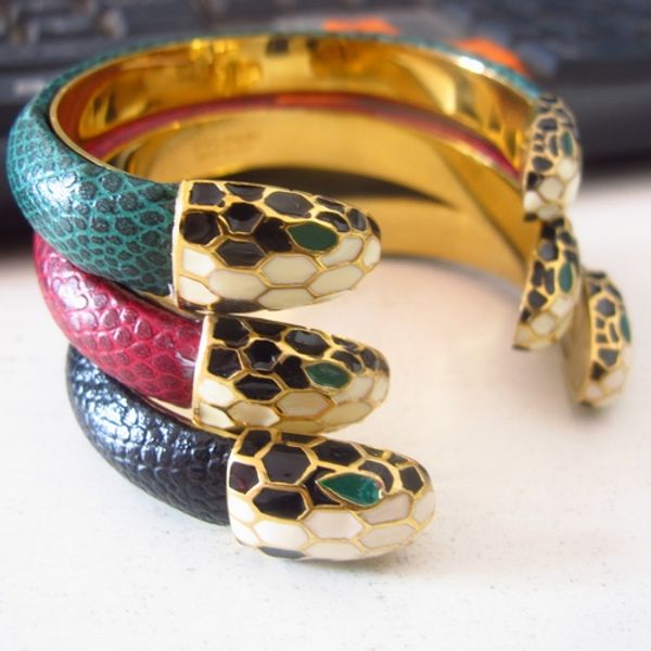 

Outras pulseiras candyflower