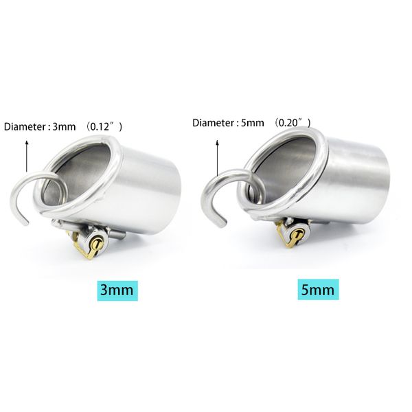 

the for tube 01 a213 pa600 cage chastity only jacket iudau