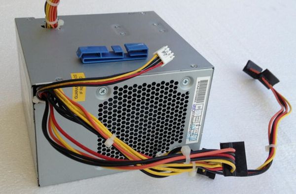 

deskpower supply for optiplex 760 pn#l305p-03 h305p-02 f305p-00