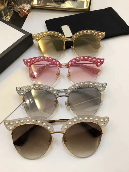 

popular de latest women glasses mens sunglasses sunglasses men fashion quality box sol gafas sun uv400 lens with selling lgrdm, Slivery;brown
