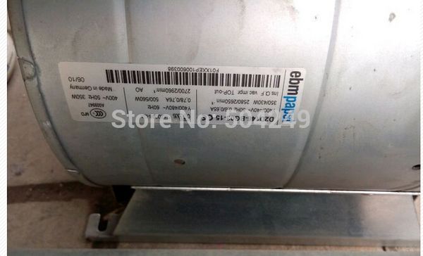 

d2d146-bg03-15 inverter fan