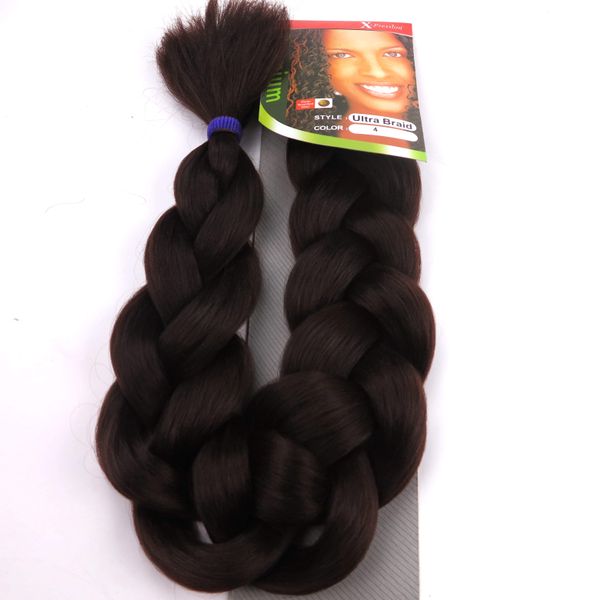 

Volumes de cabelo harmonyellen