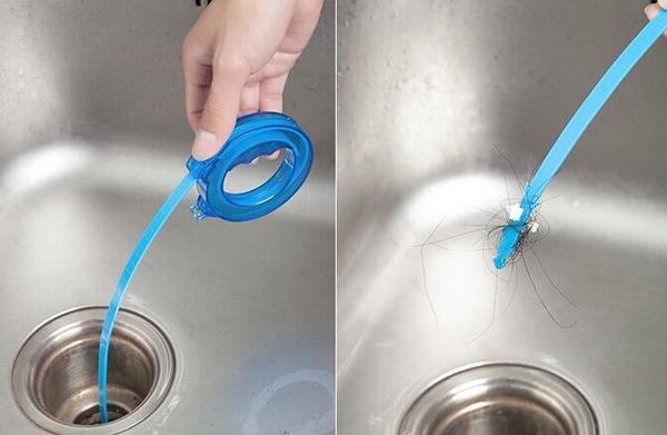 

нове пѬиод домой иие еки инѬђмен акеђаѬ лив Ѭаковина оии