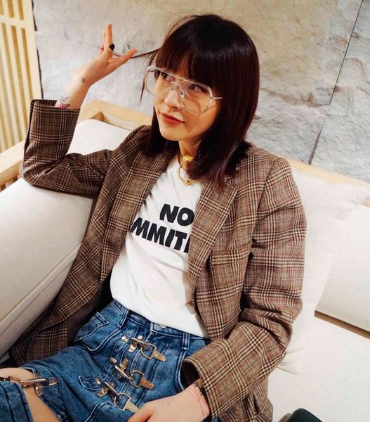 

new fashion women square sunglasses 2017 brand designer metal vintage female sun glasses gafas oculos de sol ve0146, White;black