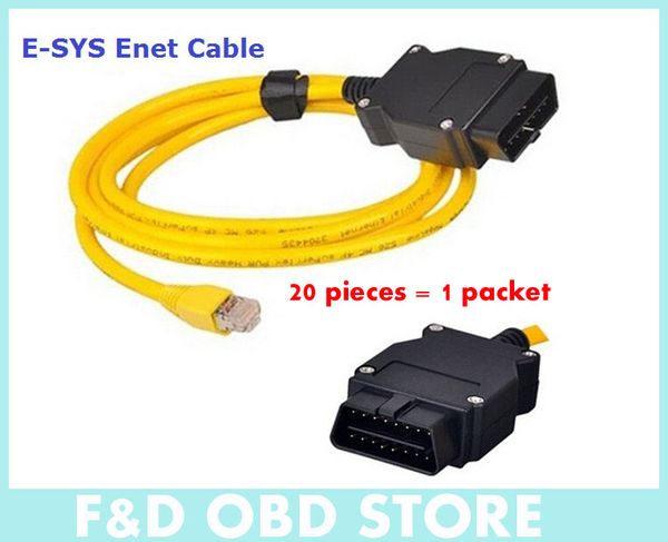 

Ferramentas de diagnóstico obdtech