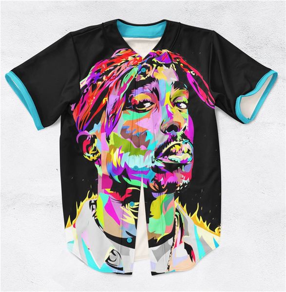 

Camisetas thefashioncartel