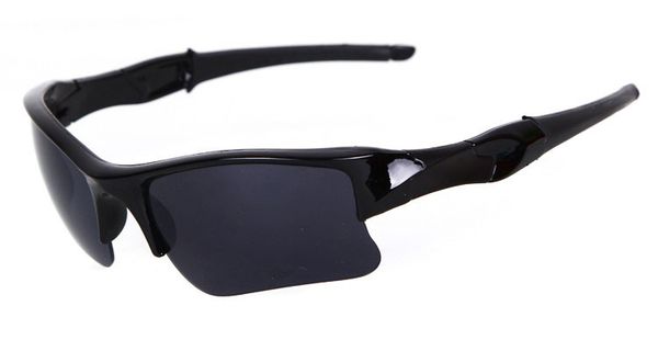 

eyeglasses fashion wholesale men sport 20pcs/lot sunglasses,9099 gdrmt, White;black