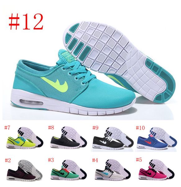 stefan janoski hombre 2015