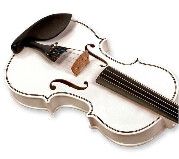 

v125 fir violin 1/8 1/4 1/2 3/4 4/4 violin handcraft violino musical instruments accessories