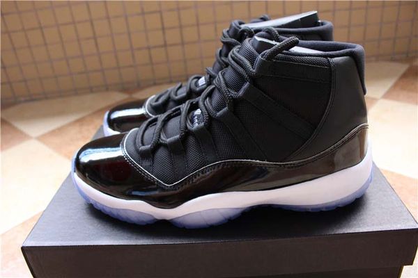 jordan 11 space jam dhgate