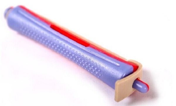 

20sets professional perming rods hair tools sizes 10mm-24mm curling hairdressing ing