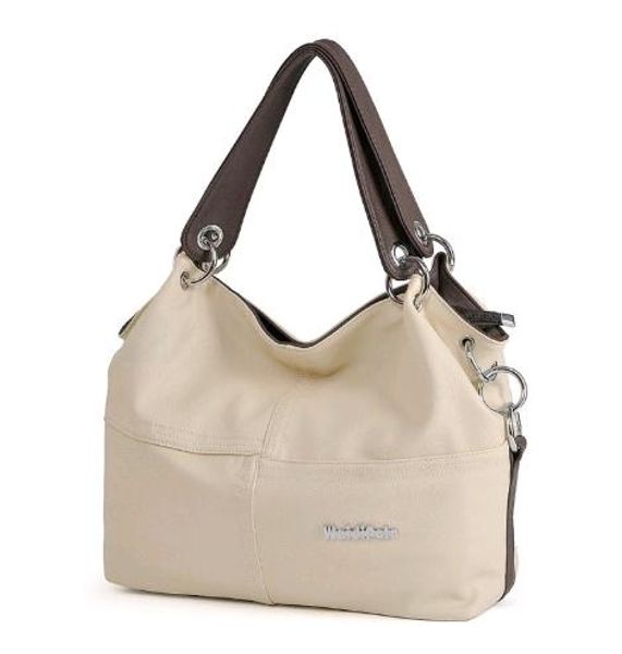 

new special offer pu leather bags women messenger bag/ splice grafting vintage shoulder handbag for sunglass1688