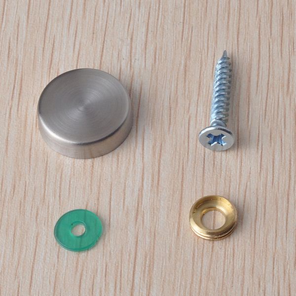 

беплана доавка из неѬжавеей али Ѭеклама ногей акѬилове зеѬкало гвозд