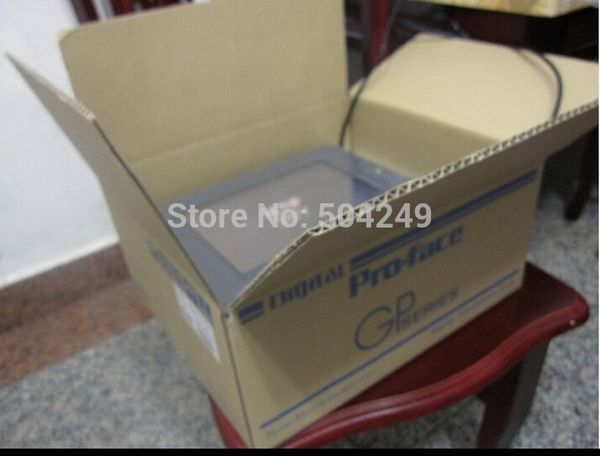 

gp2501-tc41 new and original hmi