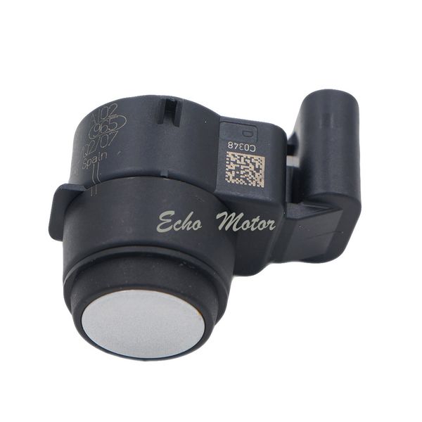 

new 9805529 car pdc parking sensor for bmw genuine