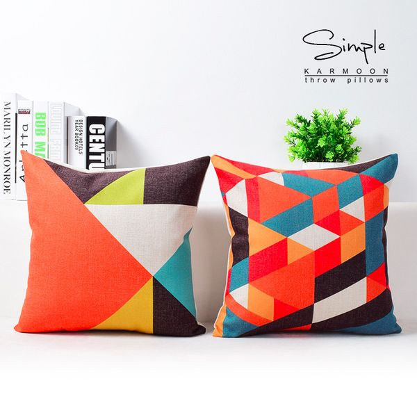 Scales Reticular Pattern Design Painting Massager Decorative