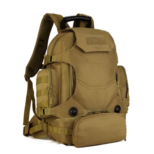 mochilas 2016