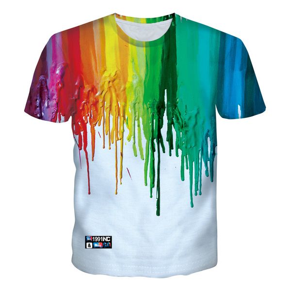 

Camisetas happy_days