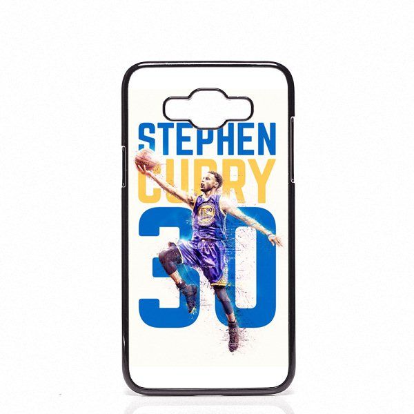 

Баскетбол MVP Стивен Карри 30 Сумасшедшие Чехлы Оболочек Жесткие Пластиковые Чехлы