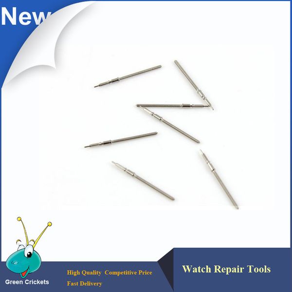 

wholesale-wholesale 10pcs/lot watch winding stem for eta 2824-2/2824/2836/2834 watch movemnt,universal stainess steel watch wind stem