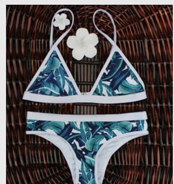 best online women's swimwear