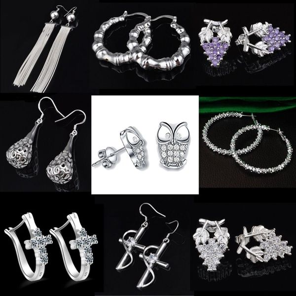 

Oscila & Candelabro factorystore2016