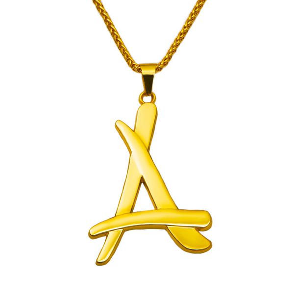 

Colares com Pingente chengzhisuda