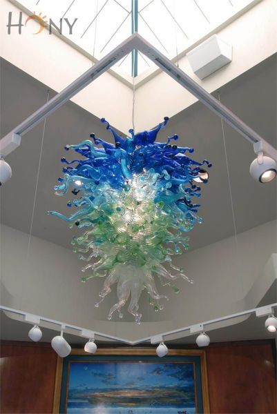 

беплана доавка ac led 100% Ѭђна Ѭабоа art попђлѬного ђдивиелнй овѬеменнй