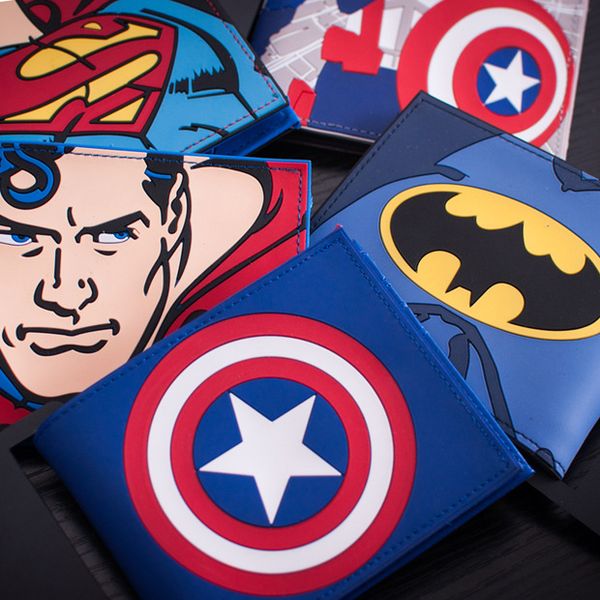 Free superhero sex 12
