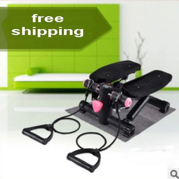 

s stepping exercise equipment, mini stepper fitness machine, stepper for fitness