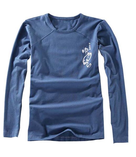 

anime shokugeki no soma cosplay yukihira souma coat cosplay costume, Black