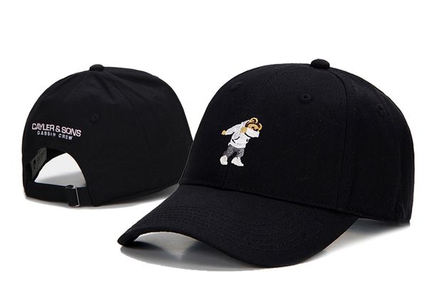 

new cayler & son women snapback caps sons cayler for men hats brand and snapbacks baseball sports fashion brand caps hip hip cap hat mjhqq, White;black