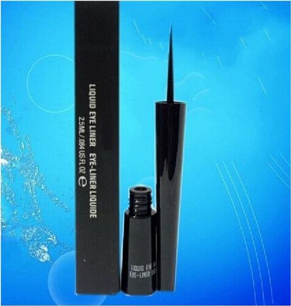 

wholesale eyeliner ,makeup new liquid eyeliner black 2.5ml