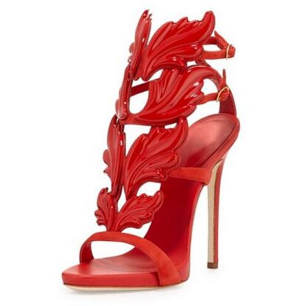 

Sandálias luxury_brand