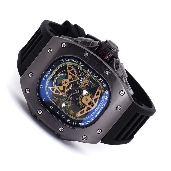 

Relógios de pulso tanruixistore