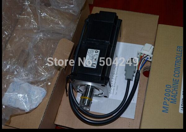 

sgmah-04aaa61d-oy new and original motor