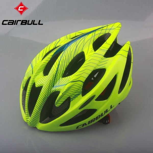 

cycling helmet super light road bike bicycle helmet breathable safety mtb mountain cascos ciclismo helmet m l size