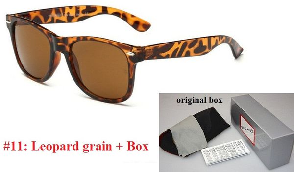 

new brand designer fashion men and women sunglasses uv protection sport vintage sun glasses retro eyewear with box and cases, White;black