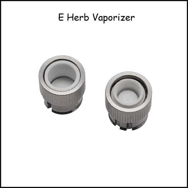 

E Herb coil for wax and dry herb E Herb wax coil E Herb dry herb coil for E herb vaporizer DHL free