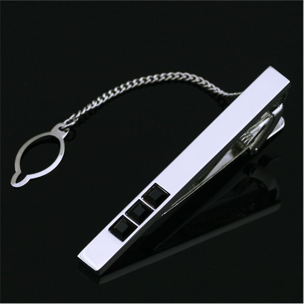 

Clipes de Gravata doris_0115