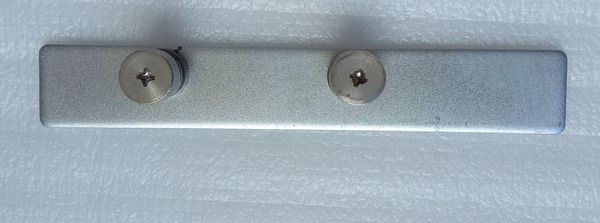 

pci card holder кѬонейн a1186 ma356 ma970 или a1289 mb 871 mb535 mc561 md771