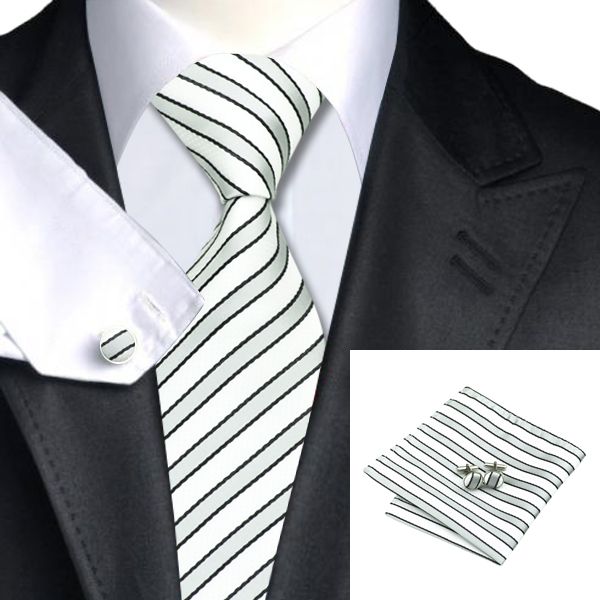 

белй еѬй вадба tie мђжка оѬмалное клаиекий вѬеа елковй галђк, Black;blue