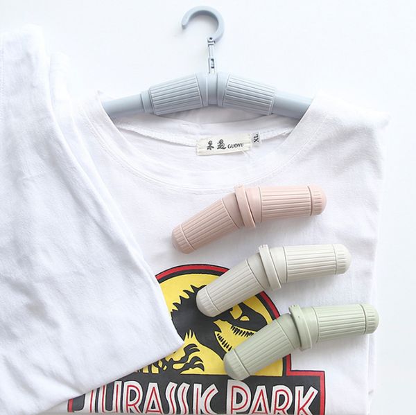 

2017, новое творческое путешествие, туристический артефакт, креативные вешалки, телескопические портативные дорожные стойки, magic mini прот